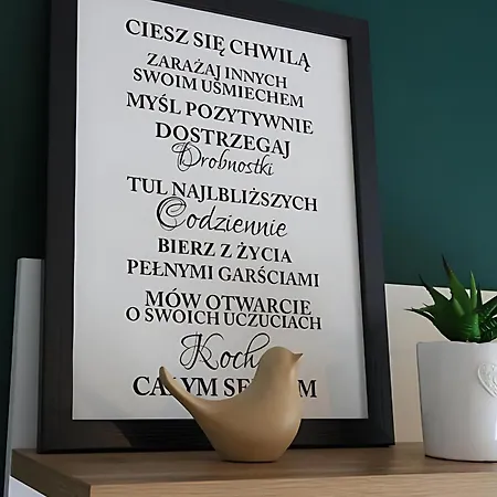 Kasia & Leba
